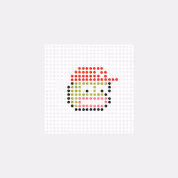 Pepe #1779