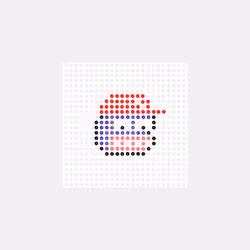 Pepe #2385