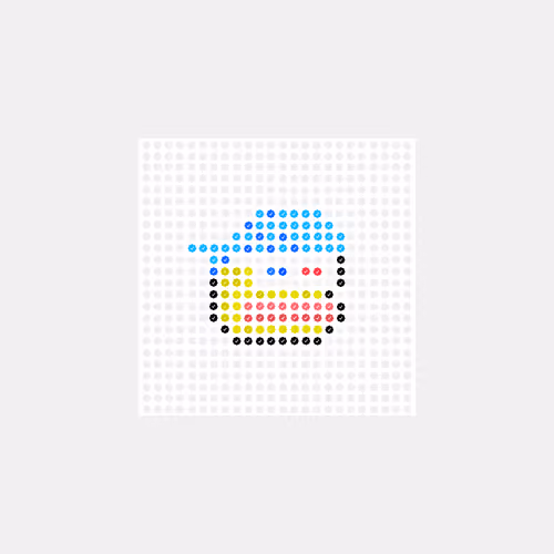 Pepe #1684