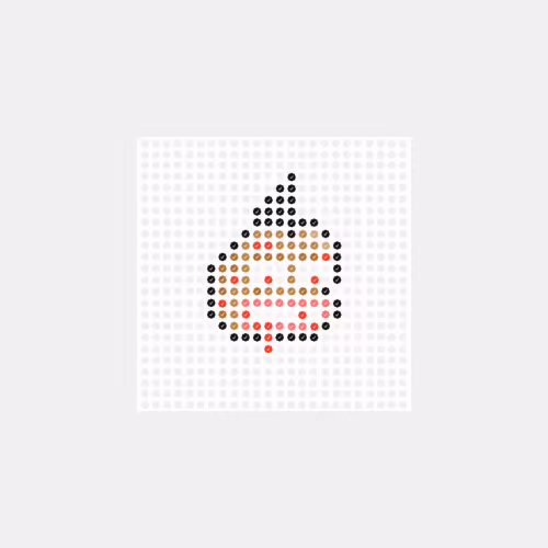 Pepe #2425