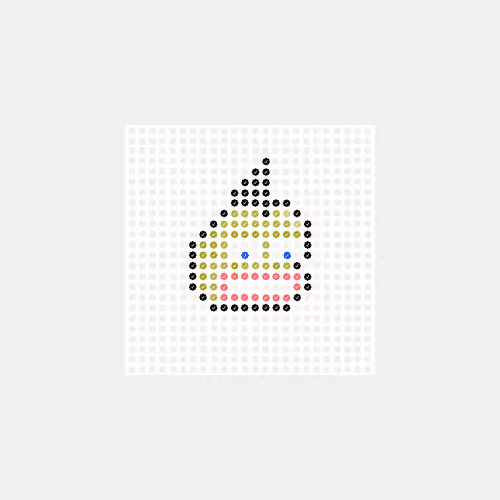 Pepe #731
