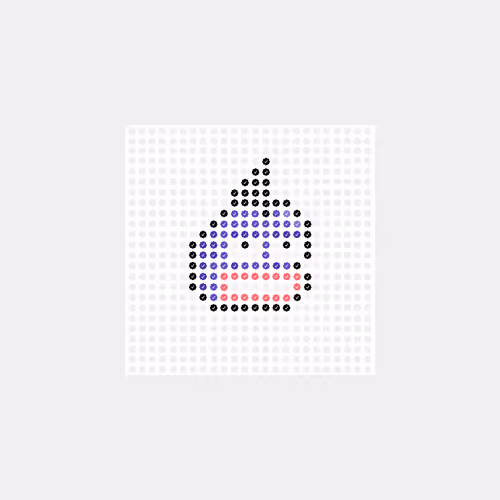 Pepe #789