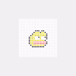 Pepe #3147