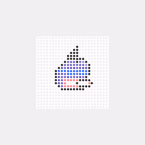 Pepe #2329