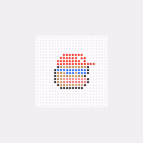 Pepe #402