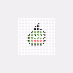 Pepe #528