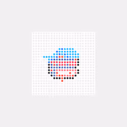 Pepe #798