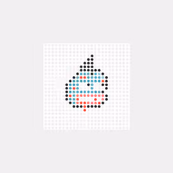 Pepe #1560