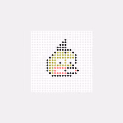 Pepe #316