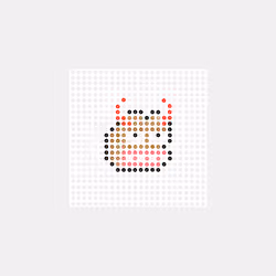 Pepe #2875