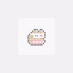 Pepe #447
