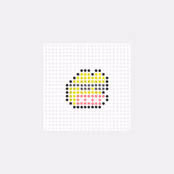 Pepe #2383