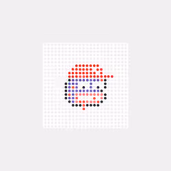 Pepe #872