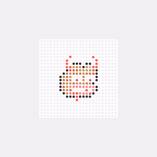 Pepe #2876