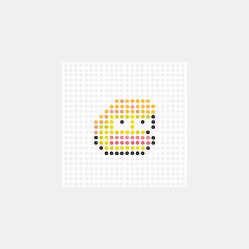 Pepe #3000
