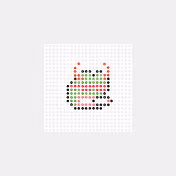 Pepe #2176