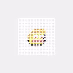 Pepe #2267
