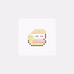 Pepe #526