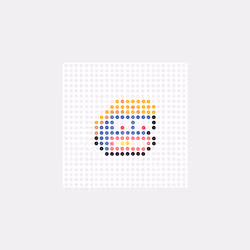 Pepe #318