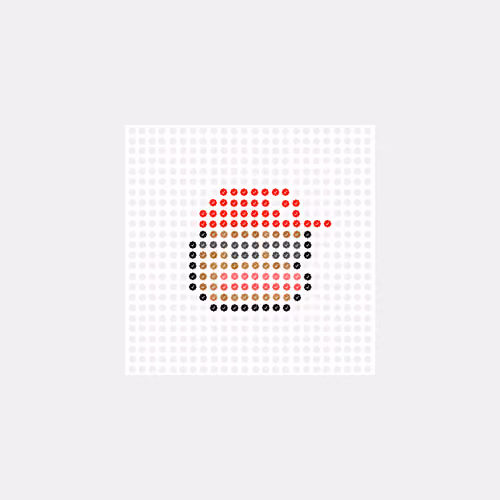 Pepe #609