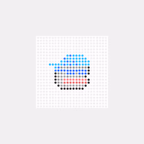 Item #700 Media