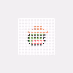 Pepe #302