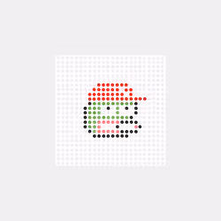 Pepe #248