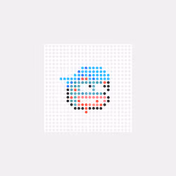 Pepe #2352
