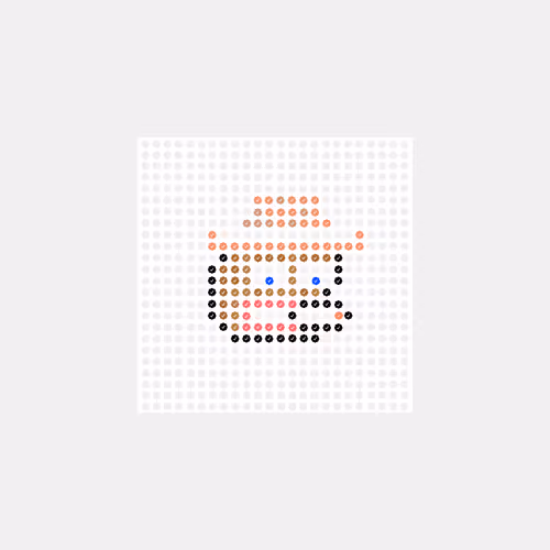 Pepe #735