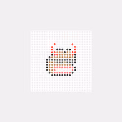 Pepe #2937