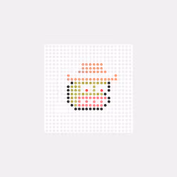 Pepe #2416