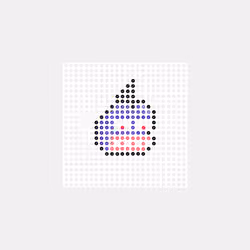 Pepe #1724