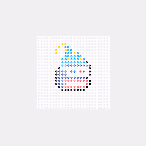 Pepe #3034