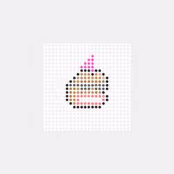 Pepe #1380