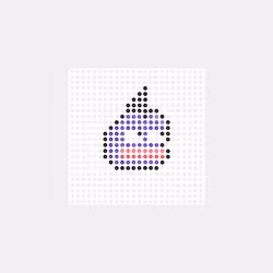 Pepe #1412