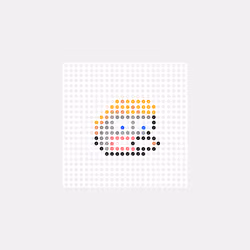 Pepe #1637