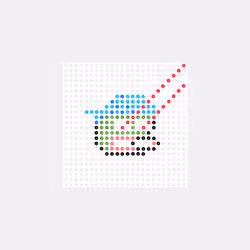 Pepe #2491