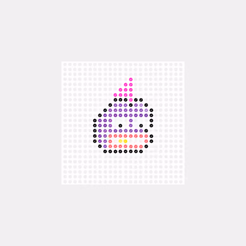 Pepe #2668