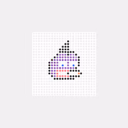 Pepe #3328