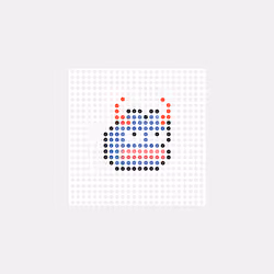 Pepe #3071