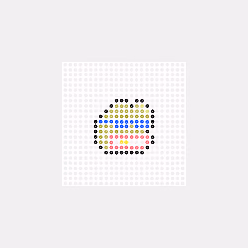 Pepe #2271