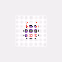 Pepe #3089