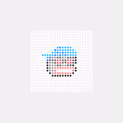 Pepe #800