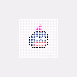 Pepe #705