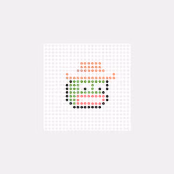 Pepe #8