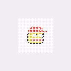 Pepe #1364