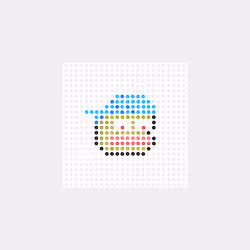 Pepe #2393