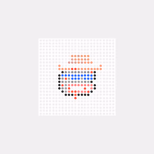 Pepe #446