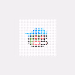 Pepe #2742