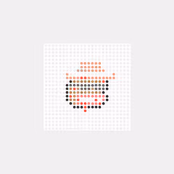 Pepe #2650